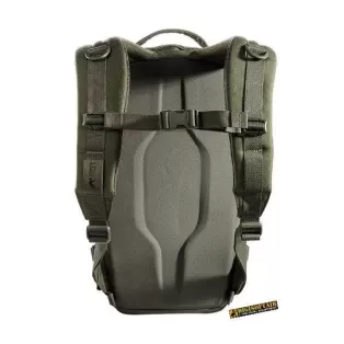 Tasmanian tiger ZAINO Modular Daypack L Olive TT7968 2