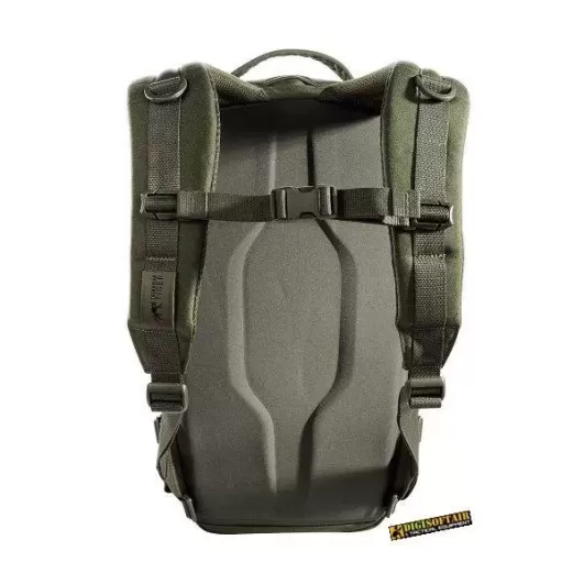 Tasmanian tiger ZAINO Modular Daypack L Olive TT7968