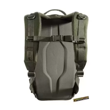 Tasmanian tiger ZAINO Modular Daypack L Olive TT7968