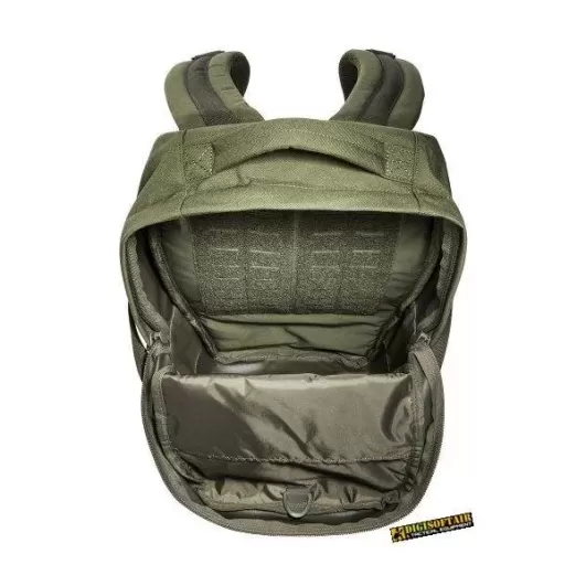Tasmanian tiger ZAINO Modular Daypack L Olive TT7968
