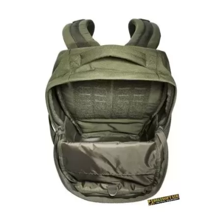 Tasmanian tiger ZAINO Modular Daypack L OLIVE TT7968