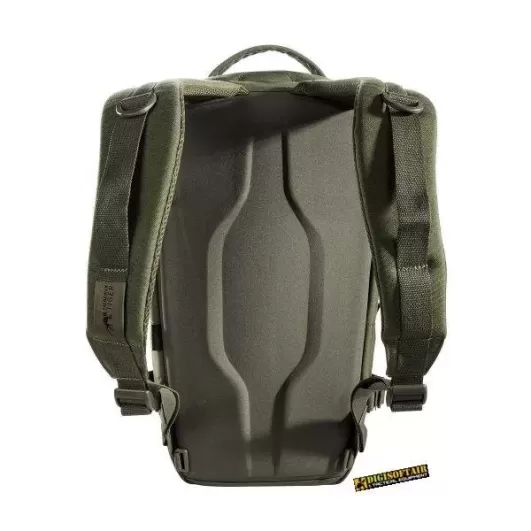 Tasmanian tiger ZAINO Modular Daypack L Olive TT7968