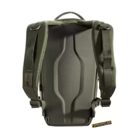 Tasmanian tiger ZAINO Modular Daypack L OLIVE TT7968