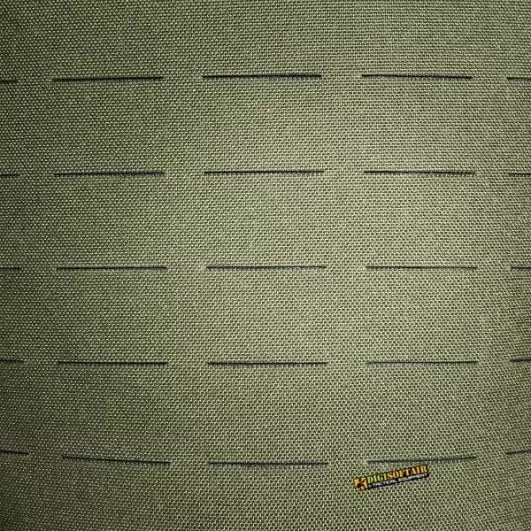 Tasmanian tiger ZAINO Modular Daypack L Olive TT7968