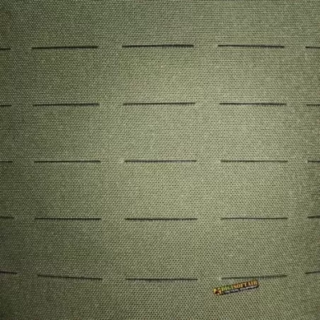 Tasmanian tiger ZAINO Modular Daypack L Olive TT7968