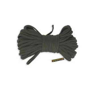 Paracord od tasmanian tiger 20 metri TT7885