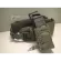 HSGI Sure grip Padded belt Olive Drab