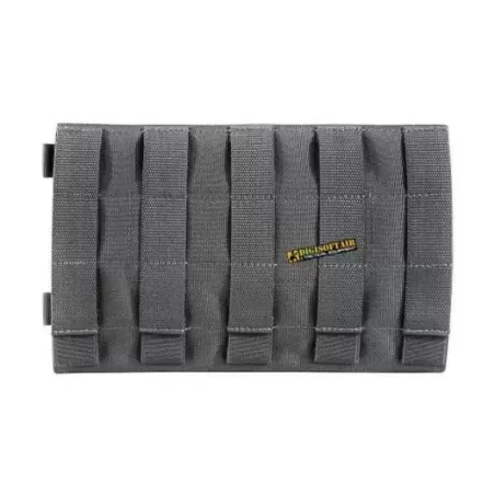 Tasmanian Tiger Sun Shade Cover Carbon TT7603 Tasmanian Tiger Sun Shade Cover Carbon TT7603