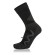 Quest Mid salomon night sky calza tecnica
