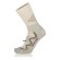 X Bionic Hunt long Socks