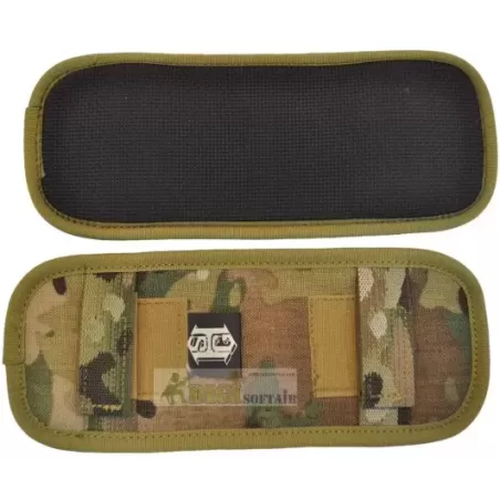 HSGI WAS/WEE shoulder pads Multicam HSGI WAS/WEE shoulder pads Multicam