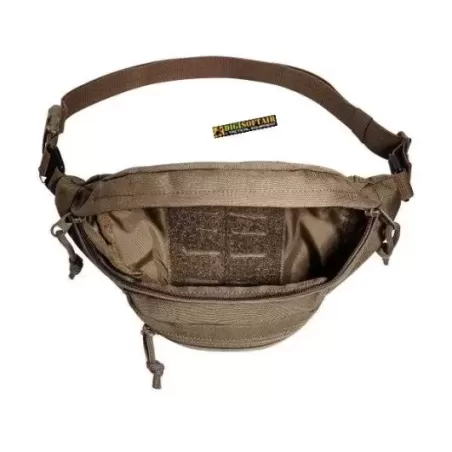 Tasmanian Tiger Modular Hip Bag Multicam TT7243 Tasmanian Tiger Modular Hip Bag Multicam TT7243