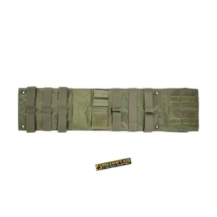 IFAK Pouch VL L Tasmanian tiger Olive TT7889 2
