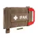 IFAK Pouch VL L Tasmanian tiger Coyote brown TT7889