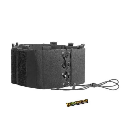 Tasmanian Tiger Secret Cummerbund TT7134