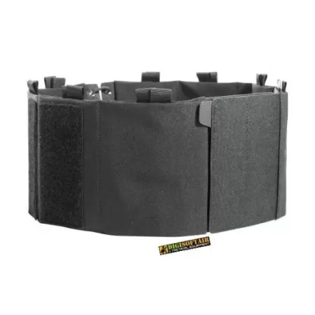 Tasmanian Tiger Secret Cummerbund TT7134