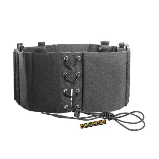 Tasmanian Tiger Secret Cummerbund TT7134