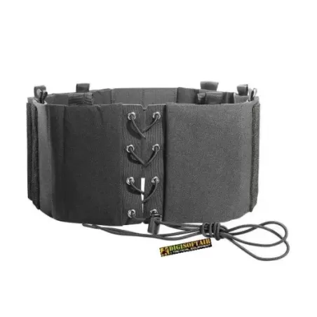 Tasmanian Tiger Secret Cummerbund TT7134