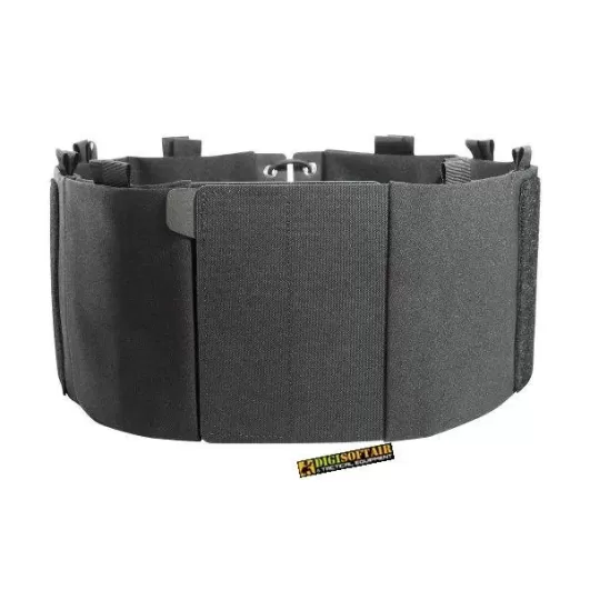 Tasmanian Tiger Secret Cummerbund TT7134