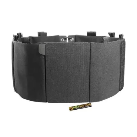 Tasmanian Tiger Secret Cummerbund TT7134