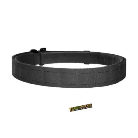 copy of HSGI Cobra 1.75" Coyote brown Rigger Belt - with copy of HSGI Cobra 1.75" Coyote brown Rigger Belt - with