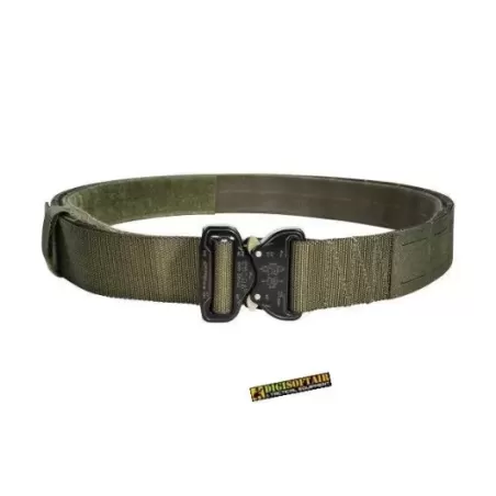 Tasmanian Tiger Modular Belt Set Olive TT7152 Tasmanian Tiger Modular Belt Set Olive TT7152