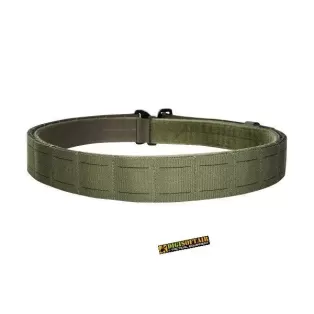 Tasmanian Tiger Modular Belt Set Olive TT7152 2