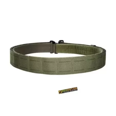 Tasmanian Tiger Modular Belt Set Olive TT7152 Tasmanian Tiger Modular Belt Set Olive TT7152