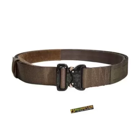Tasmanian Tiger Modular Belt Set Coyote brown TT7152 Tasmanian Tiger Modular Belt Set Coyote brown TT7152