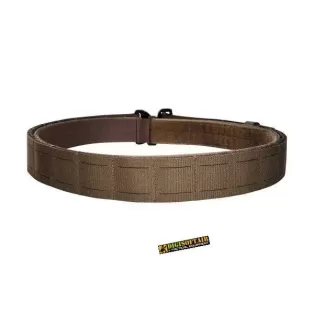 Tasmanian Tiger Modular Belt Set Coyote brown TT7152 2