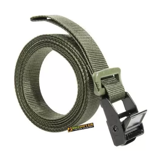 Tasmanian Tiger Webbing Strap 1,5m TT7219