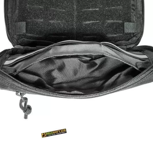 EDC Pouch Tasmanian Tiger Coyote brown TT7197