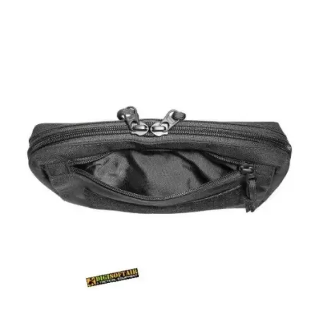 EDC Pouch Tasmanian Tiger Coyote brown TT7197