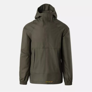 Helikon-Tex Levanter Jacket Taiga Green | 268g | 10k/10k Waterproof