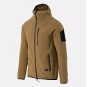 Helikon-Tex Patriot PRO Fleece Coyote