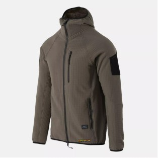 Helikon-Tex Patriot PRO Fleece Taiga Green