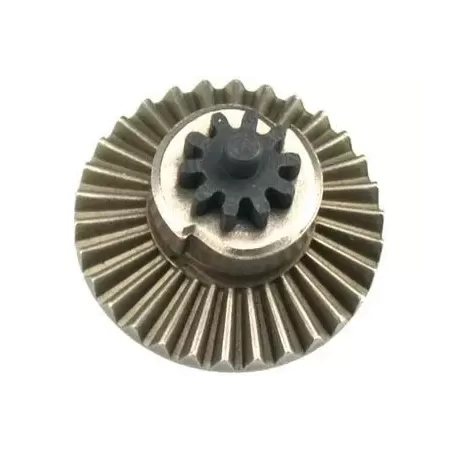 ICS - Ingranaggio conico standard