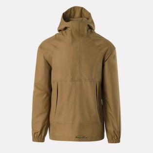 Helikon-Tex Levanter Jacket Coyote | 268g | 10k/10k Waterproof