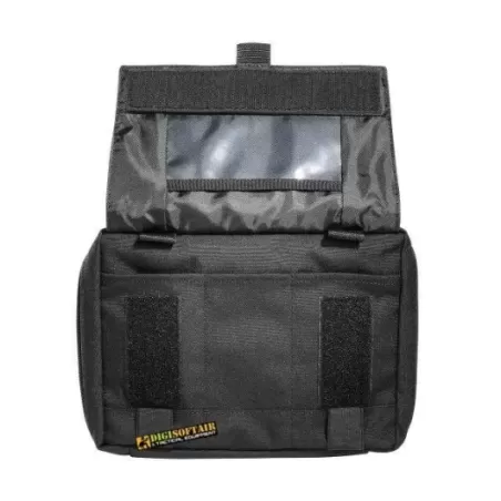 EDC Pouch Tasmanian Tiger Coyote brown TT7197