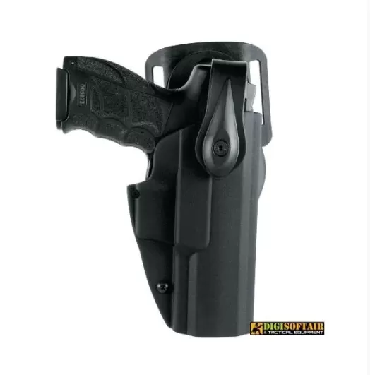 KING COBRA Holster ULTOR L3 F35510