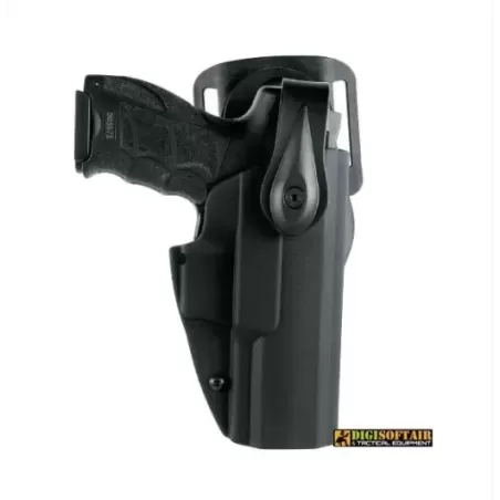 KING COBRA Holster ULTOR L3 F35510