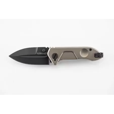 FRAME ROCK TITAN - BLACK Extrema Ratio FRAME ROCK TITAN - BLACK Extrema Ratio