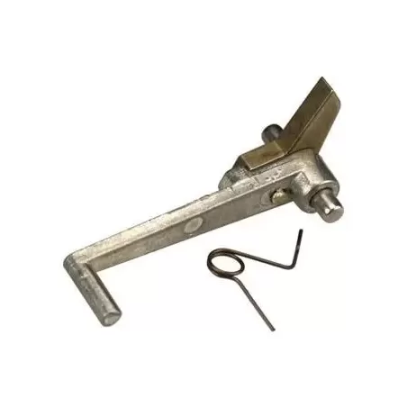 ICS Anti Reversal Lever M4 M16