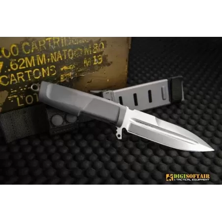 Extrema ratio Contact C Wolf Grey Extrema ratio Contact C Wolf Grey
