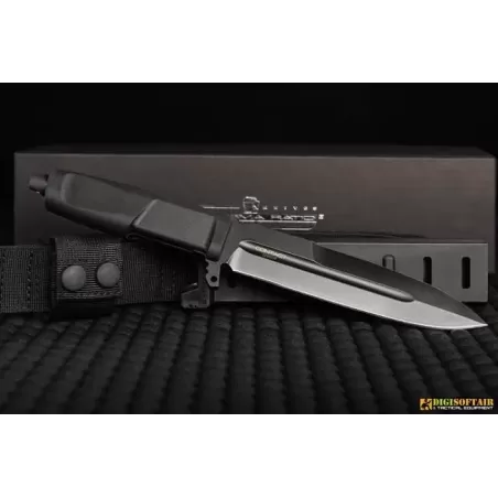 Extrema ratio CONTACT Black Extrema ratio CONTACT Black
