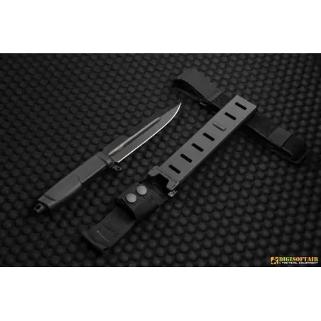 Extrema ratio CONTACT Black Extrema ratio CONTACT Black