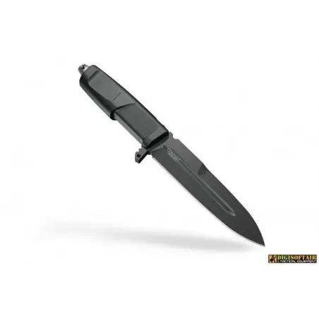 Extrema ratio CONTACT Black Extrema ratio CONTACT Black