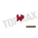 Top Max Delayer high ROF TMDL