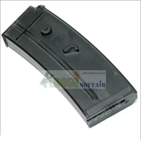 ICS caricatore 380bb SIG552 MI-01