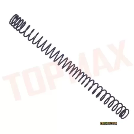 Top Max Molla RCS 105m/s AEG (TM105RCS)